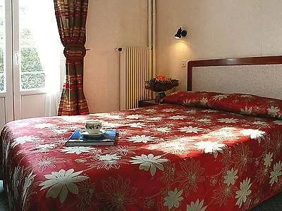Hotel De Londres Menton