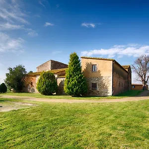 Casa di campagna Sant Dionis Campllong