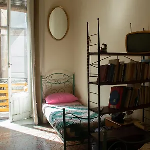 Casa Verdi - House Of Travelers Olaszország