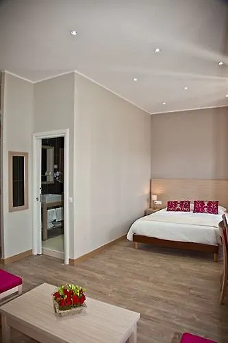 Hotel De Londres Μεντόν Γαλλία