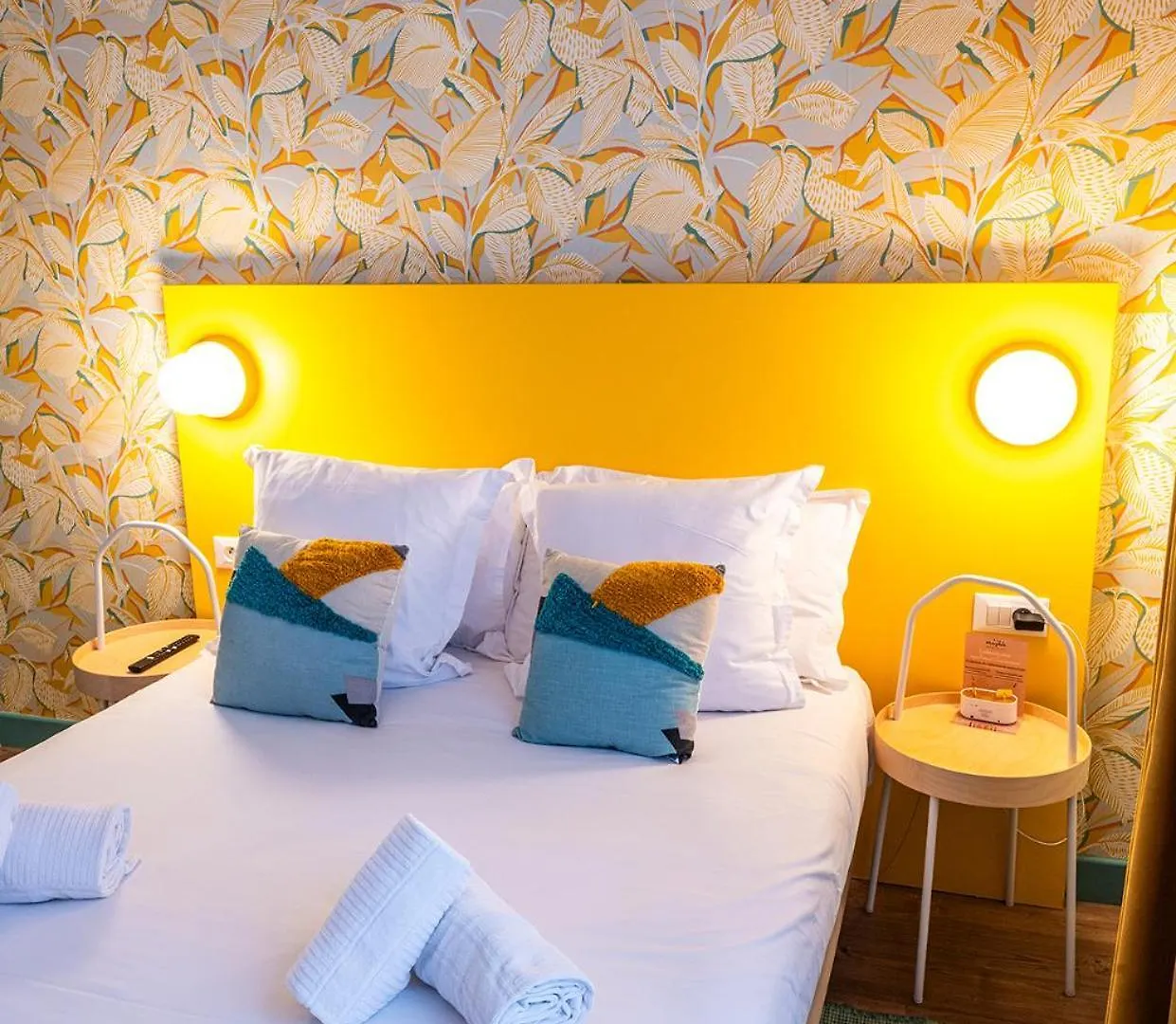 Hotel De Londres Menton