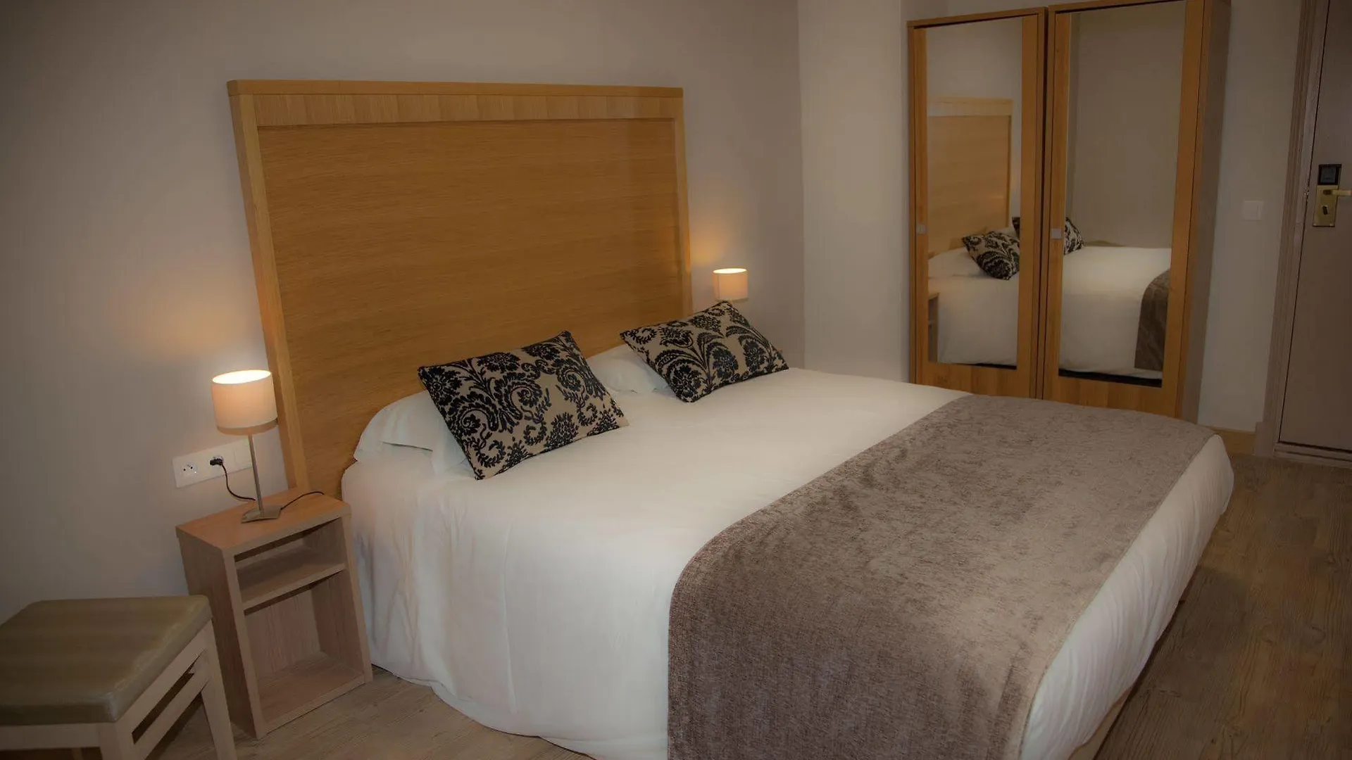 Hotel De Londres Menton