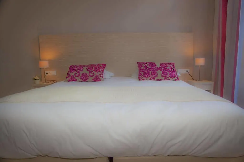 ***  Hotel De Londres Menton France